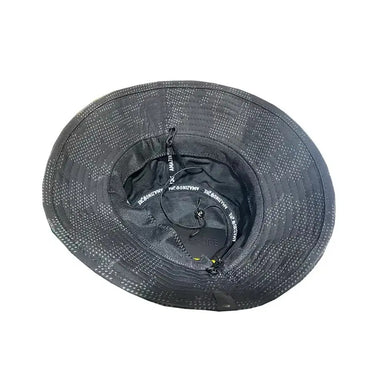 AMAZING CORE BUCKET HAT