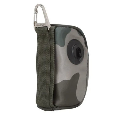 AMAZINGCORE GOLF BALL POUCH