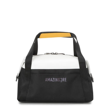 AMAZINGCREER HAND CARRY BAG