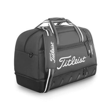 TITLEIST BOSTON GOLF BAG