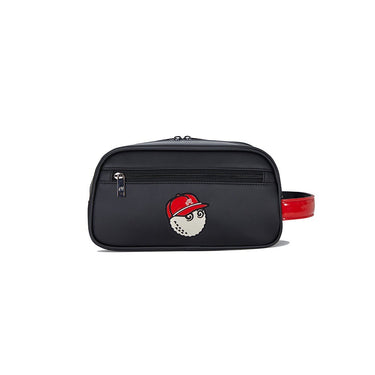 MALBON CLASSIC POUCH BAG