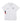 MALBON ICON GOLF POLO
