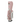 MALBON WHEELED GOLF BAG