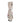 MALBON BEIGE GOLF BAG