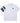 MALBON LOGO POLO SHIRT