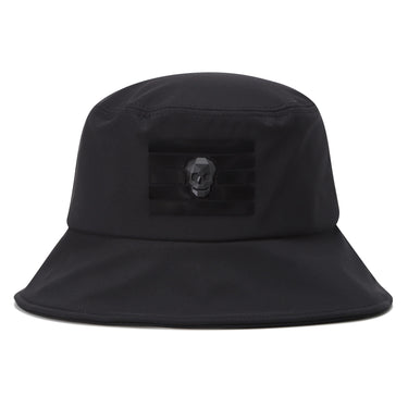 AMAZINGCRE SKULL BUCKET