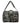 AMAZING CAMO DUFFEL BAG