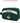MALBON GOLF POUCH BAG