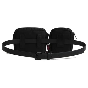 GFORE GOLF BELT BAG
