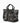 PHANTOM CAMO TOTE BAG