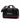 TITLEIST GOLF BOSTON BAG
