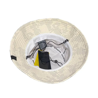 AMAZING CORE BUCKET HAT