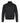 AMAZINGCORE HYBRID VEST