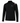 TITLEIST GOLF POLO LS TOP