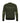 AMAZING MEN KNIT SWEATER
