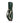 MALBON GOLF STAND BAG