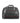 TITLEIST BOSTON GOLF BAG