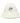 MALBON GOLF BUCKET HAT