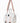 PEARLY GOLF BOSTON BAG