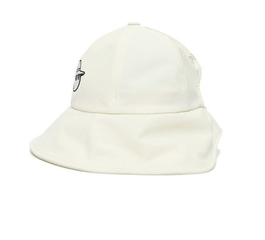 MALBON GOLF BUCKET HAT