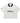 MALBON MESH PANEL POLO