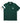 MALBON LOGO POLO SHIRT