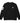 MALBON CREW KNIT SWEATER