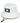 AMOR WIDE BUCKET HAT