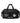 MALBON GOLF DUFFEL BAG