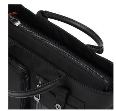 PHANTOM URBAN TOTE BAG