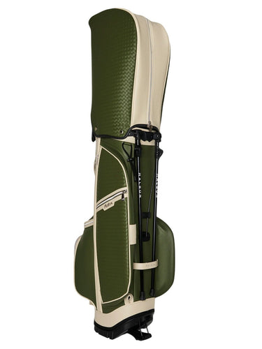 AMONGST CADDIE BAG