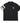 MALBON LOGO POLO SHIRT