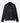 PXG LIGHT ZIP JACKET