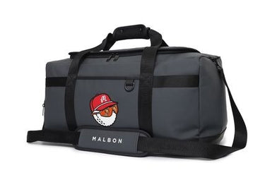 MALBON SPORT DUFFEL BAG