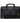 AMAZINGCRE CAMO DUFFEL BAG