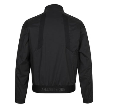 AMAZINGCORE HYBRID VEST