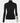 G/FORE WOMEN RIB KNIT TOP
