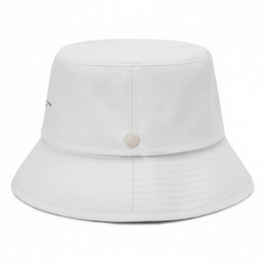 HYORO GOLF BUCKET HAT